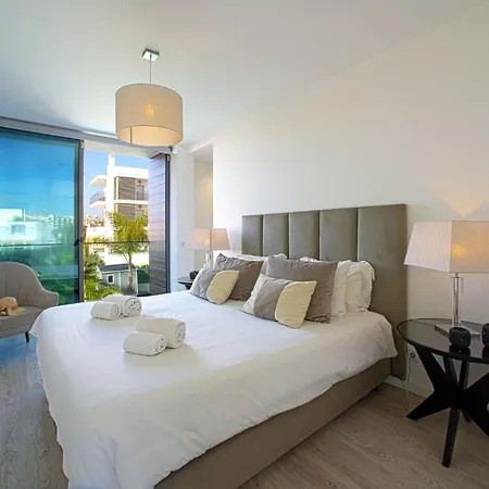 Villa Pires - Vip By Interhome