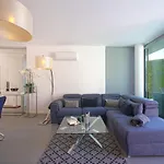 Villa Pires - Vip By Interhome *