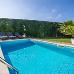 Pires - Vip By Interhome Villa Albufeira