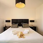 Pires - Vip By Interhome Villa *