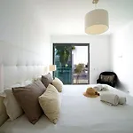 Pires - Vip By Interhome Villa