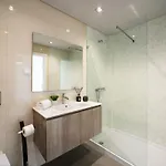 Pires - Vip By Interhome Villa Albufeira