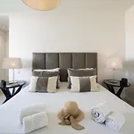 Villa Pires - Vip By Interhome