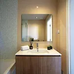 Pires - Vip By Interhome * Albufeira