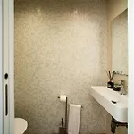 Villa Pires - Vip By Interhome