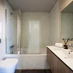 Pires - Vip By Interhome *