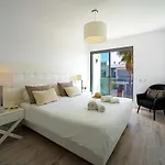 Villa Pires - Vip By Interhome *