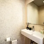 Pires - Vip By Interhome