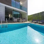Pires - Vip By Interhome * Albufeira