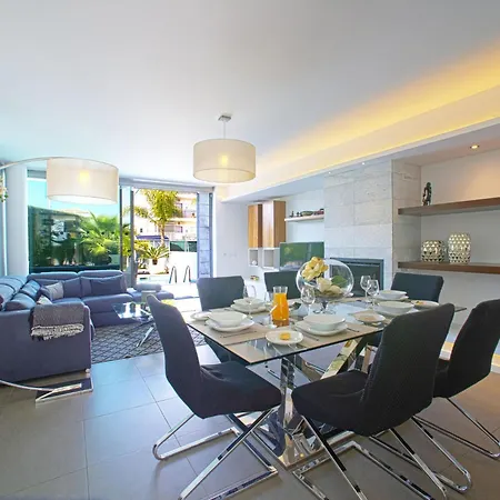 Pires - Vip By Interhome *