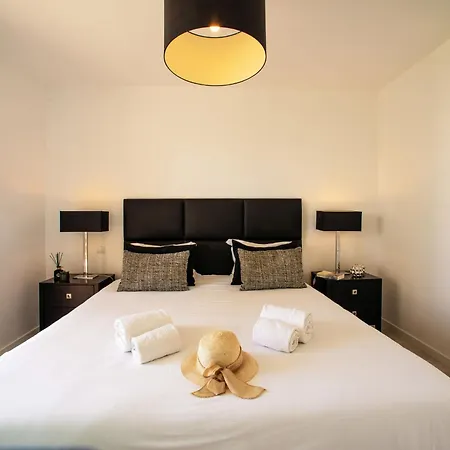 Pires - Vip By Interhome Villa *