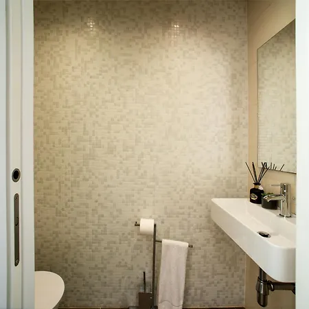 Villa Pires - Vip By Interhome