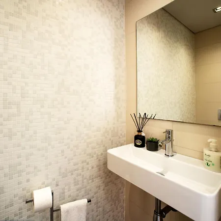 Pires - Vip By Interhome