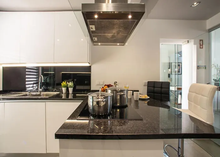 Pires - Vip By Interhome Villa