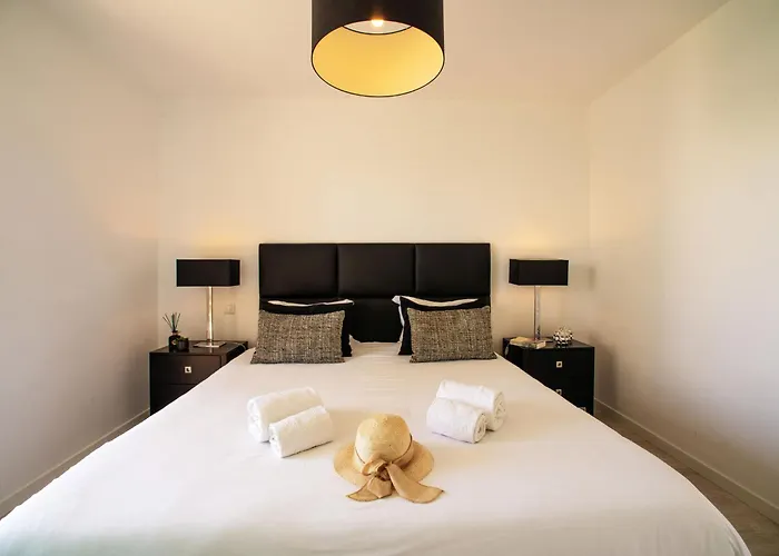 Pires - Vip By Interhome Villa *