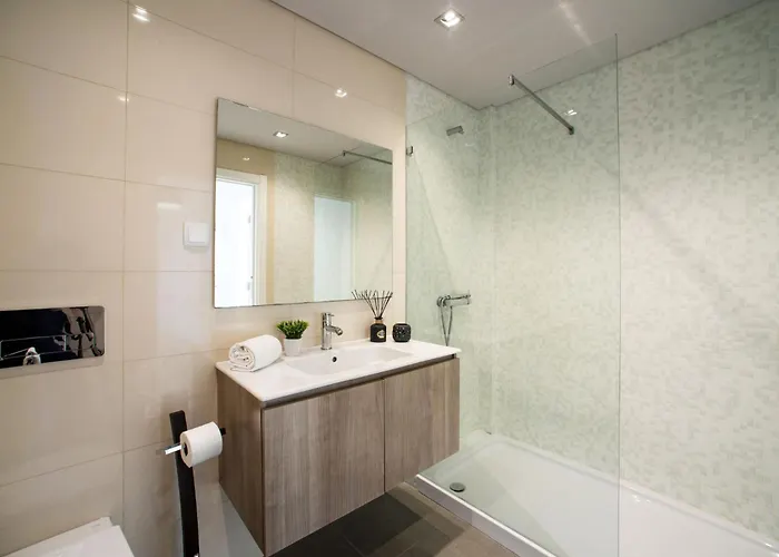 Pires - Vip By Interhome Villa Albufeira