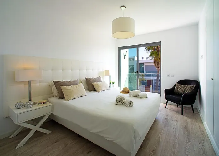 Villa Pires - Vip By Interhome *