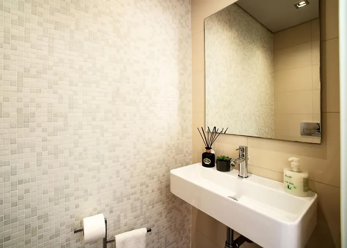 Pires - Vip By Interhome