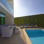 Pires - Vip By Interhome * アルブフェイラ