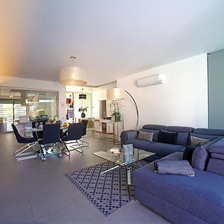 Villa Pires By Interhome Albufeira
