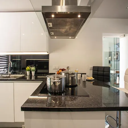 Pires - Vip By Interhome Willa