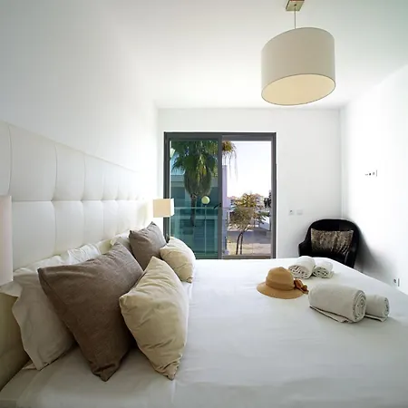 Pires - Vip By Interhome Willa