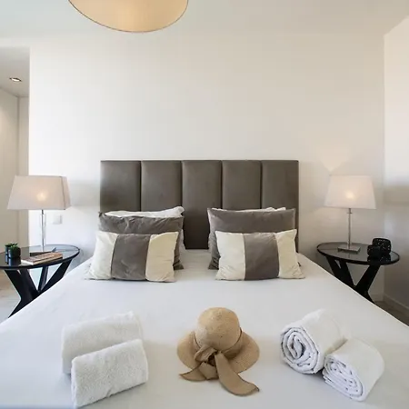 Villa Pires By Interhome