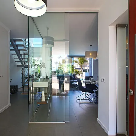 Willa Pires - Vip By Interhome *