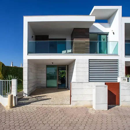 Pires - Vip By Interhome Willa