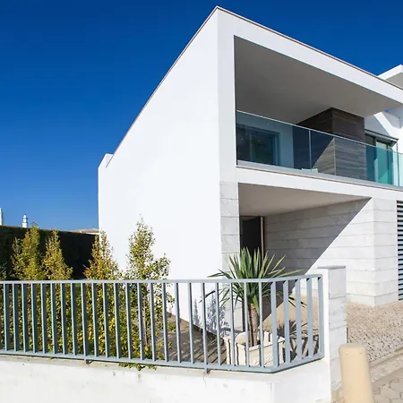 Pires By Interhome Villa Albufeira